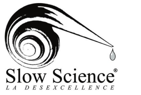 slow-science