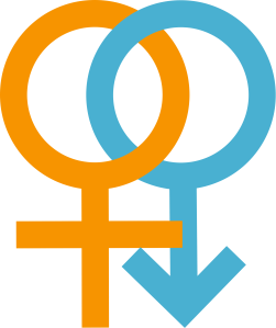 2000px-Sex.symbol.svg